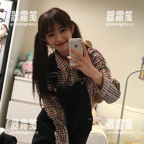最新吃瓜 不知道从哪个入口起步,最新吃瓜网页让我秒变吃货,一路卷到了终点。