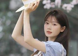 每日吃瓜送你免费黑料，都是新鲜出炉，心里萌生的小期待满满！
