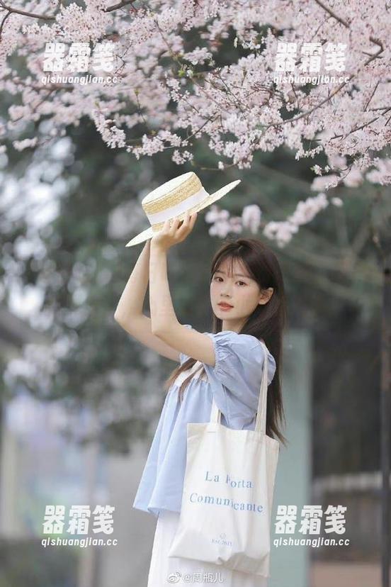 每日吃瓜 每日吃瓜送你免费黑料,都是新鲜出炉,心里萌生的小期待满满!