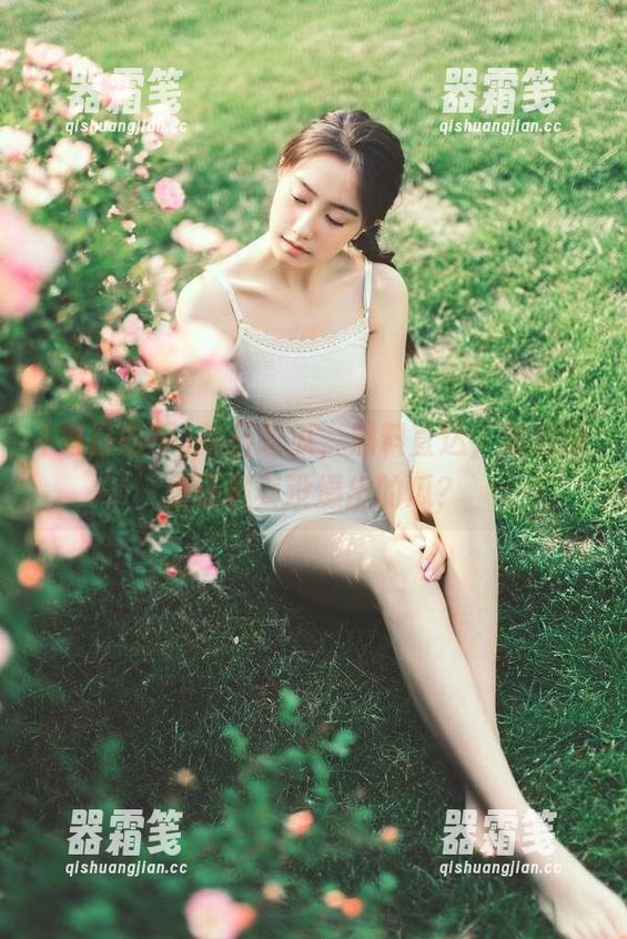 每日吃瓜 每日吃瓜,黑料直达,难道圈里还藏着没爆出的瓜?