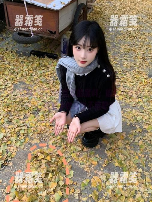 每日吃瓜 每日吃瓜的黑料,咱们不奉承,但随手收藏也不错吧?