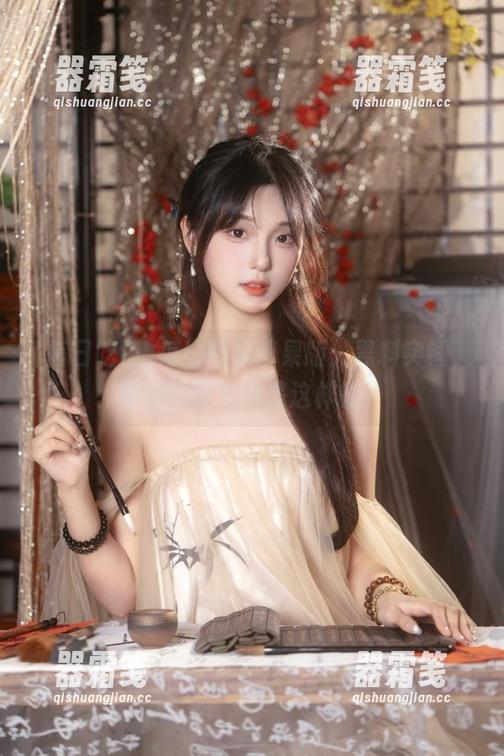 每日吃瓜苹果版：黑料实锤，没想到原来你是这样的！