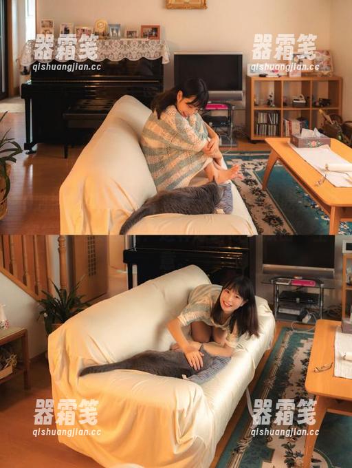 泡泡吃瓜 因为黑料太火爆,泡泡吃瓜决定给你免费权限!这样才叫做“瓜田”生意。