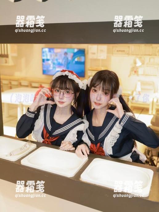 泡泡吃瓜 就要黑!泡泡吃瓜网站为了你,挖掘最劲爆黑料!