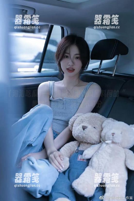 泡泡吃瓜 一路追溯泡泡吃瓜黑料网的“黑暗”线路,真假不可分