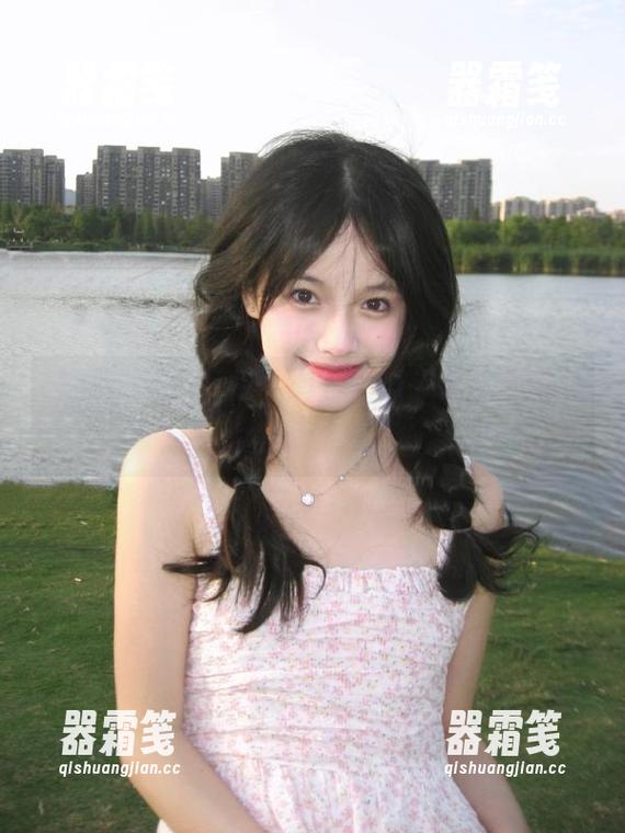 泡泡吃瓜 下载个泡泡吃瓜,让黑料悄悄为我添点料!