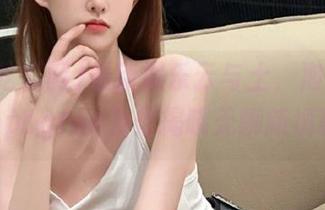 最新娱乐云与土，泡泡吃瓜网ppcgfun为你揭晓无聊新境界！