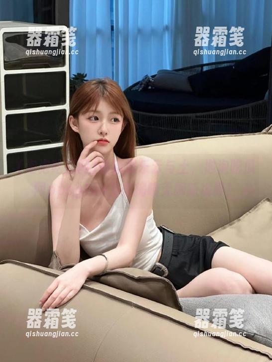 泡泡吃瓜网 最新娱乐云与土,泡泡吃瓜网ppcgfun为你揭晓无聊新境界!