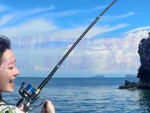 夏天必备！最新泡泡吃瓜网ppcgfun，专治你的“瓜农心态”！