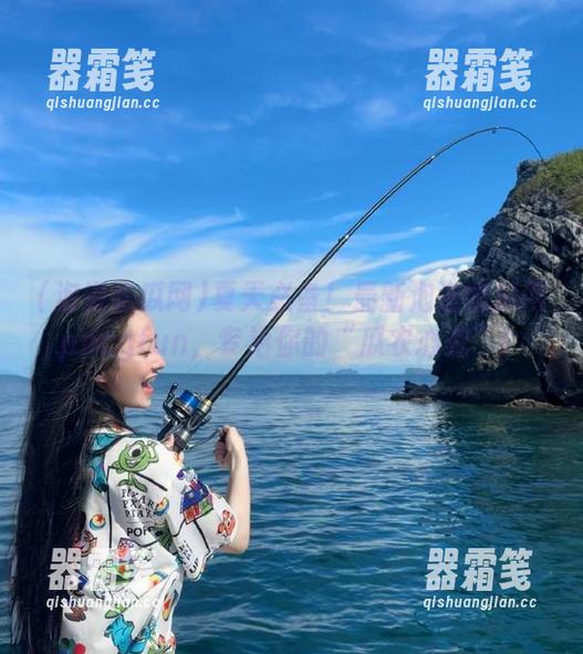 泡泡吃瓜网 夏天必备!最新泡泡吃瓜网ppcgfun,专治你的“瓜农心态”!