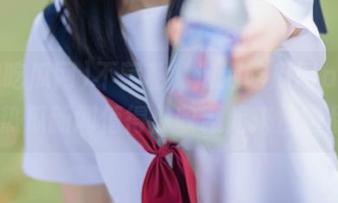 不藏私，泡泡吃瓜网ppcgfun的热瓜新闻值得你收藏起来慢慢品味！
