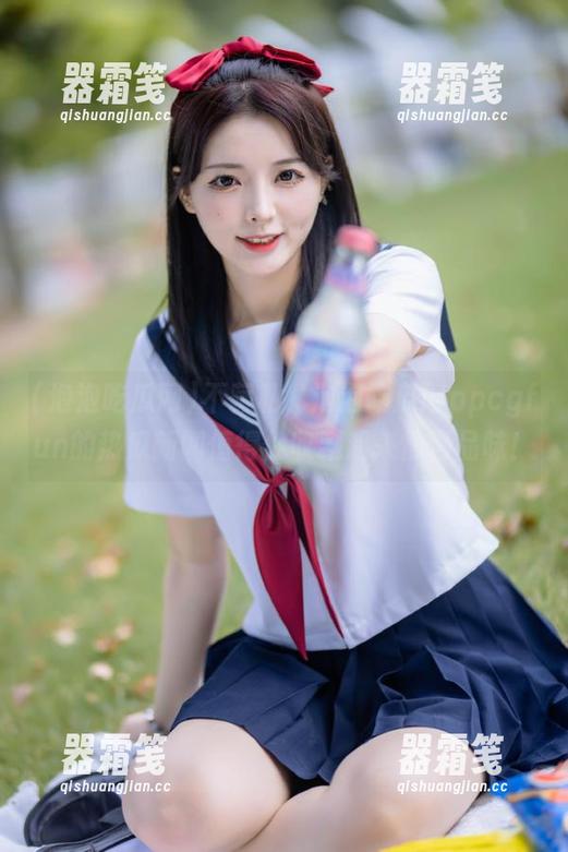 泡泡吃瓜网 不藏私,泡泡吃瓜网ppcgfun的热瓜新闻值得你收藏起来慢慢品味!