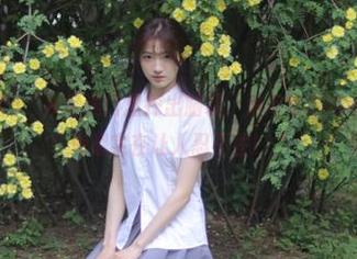 “从传送门里探出脑袋，泡泡吃瓜网ppcgfun的消息实在让人忍不住！“