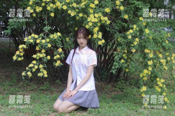 泡泡吃瓜网 “从传送门里探出脑袋,泡泡吃瓜网ppcgfun的消息实在让人忍不住!“