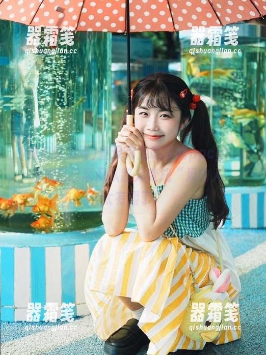 泡泡吃瓜网 登录泡泡吃瓜网ppcgfun,感觉自己瞬间从路人变成“局内人”,太有趣了!