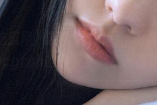 收藏心动瞬间，泡泡吃瓜网ppcgfun的瓜果然有点东西呀。