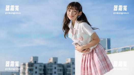 海角吃瓜 登录海角吃瓜,准备挖掘八卦,结果吃上了一口冷饭!