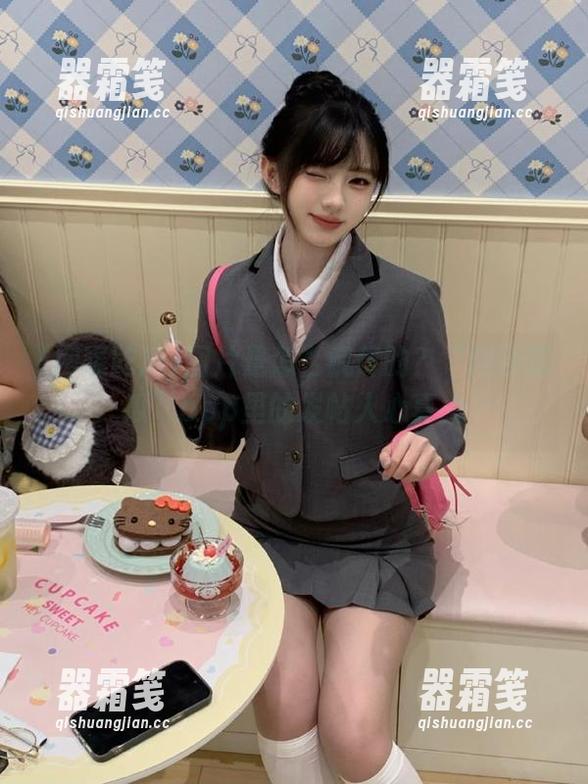 网曝吃瓜 图片是怎么疯传的?“网曝吃瓜”app里的发帖人心真大