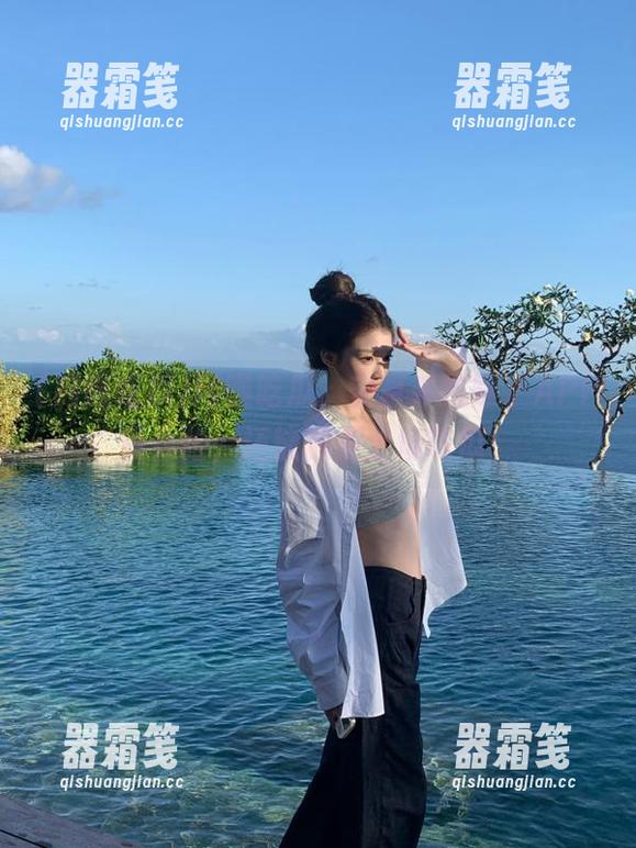 网曝吃瓜 网曝吃瓜,安卓系统除了APP新体验,还能顺便上场吃瓜!