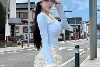 网曝吃瓜：小心，打开传送门后你会被嫉妒包围！