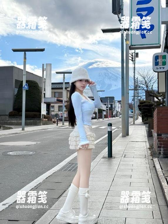 网曝吃瓜 网曝吃瓜:小心,打开传送门后你会被嫉妒包围!