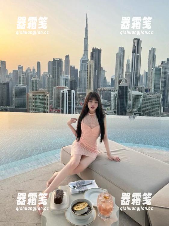 网曝吃瓜 吃瓜不止是娱乐,网曝吃瓜网站还有思维风暴!