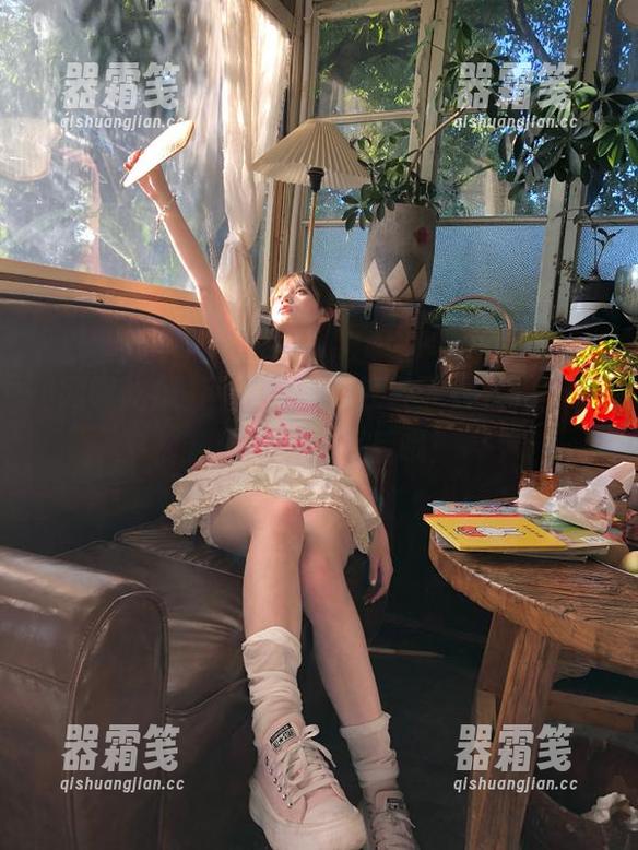 网曝吃瓜？赶紧下载，跟上八卦潮流不要落后哦！