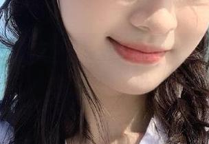 疯狂永久更新，网曝黑料让我成了追缉犯！