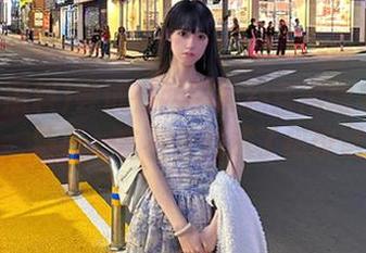 尝试在网曝黑料官网给老朋友留言，结果一言不合就成了热议话题～