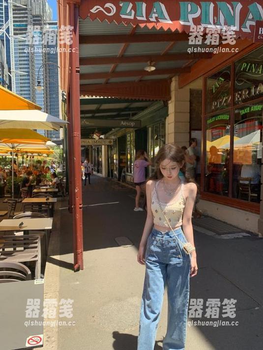 网爆黑料 网爆黑料告诉我,分享乐趣就是看别人被坑的同时自我安慰!