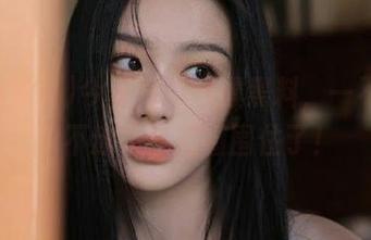 今天路过网爆黑料，一不小心永不迷路被瓜圈围住了！