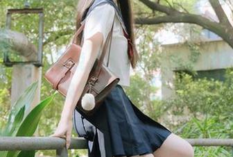 听说iOS上看网爆黑料更香，快来参与探讨！