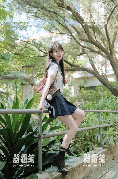 网爆黑料 听说iOS上看网爆黑料更香,快来参与探讨!