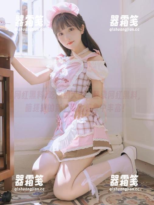 网红黑料 吃瓜别大意,登录网红黑料,暗搓搓的新闻可比想象中丰富!