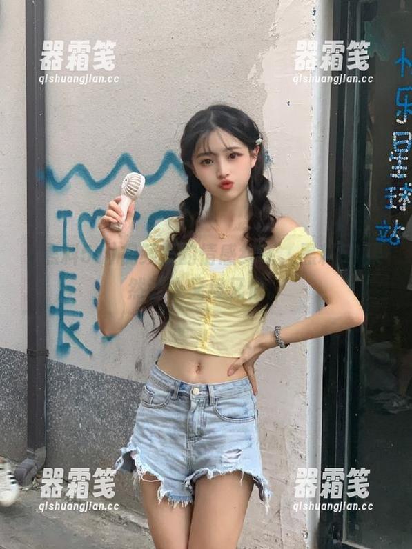 黑料51 视频里的情感纠葛,黑料51果然让人又爱又恨。
