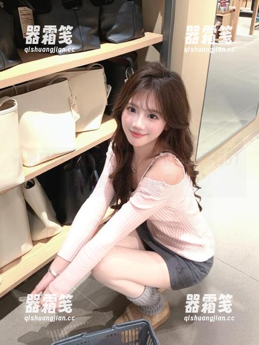 黑料51 瓜皮不重要,重要的是黑料51苹果版带来的欢乐!