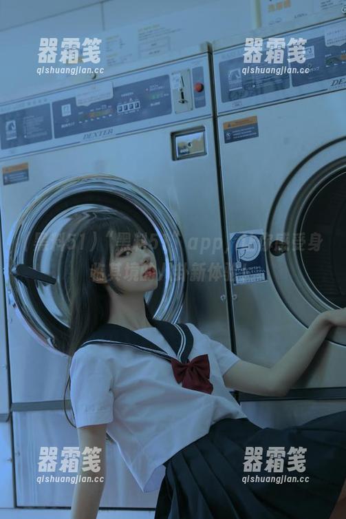 黑料51 “黑料51”app,让你感受身临其境的八卦新体验!