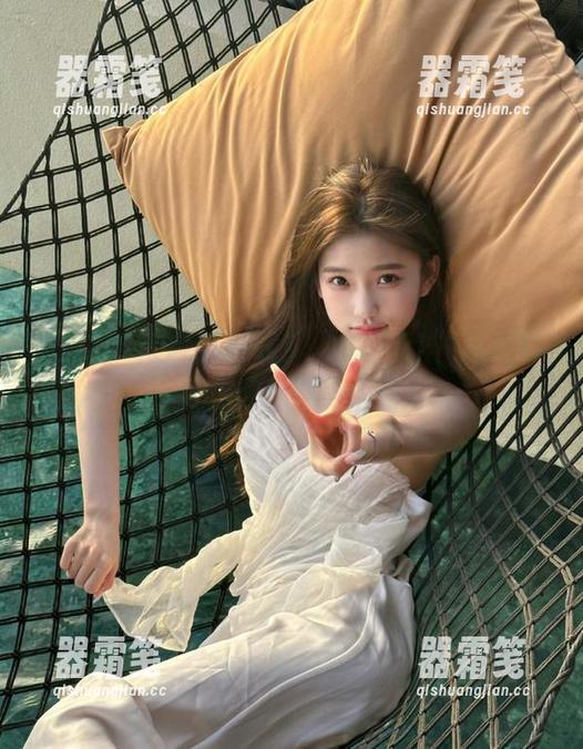 黑料51 疯狂在线!“黑料51”总是能让你收获意外惊喜