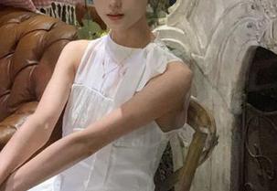 试试“黑料91”苹果版，果然是八卦界的小神仙！