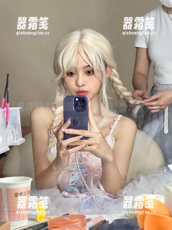 黑料91 一触即发,黑料91的资源下载让我夜夜不寐!