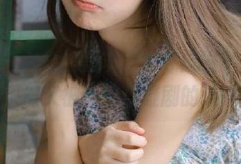 咦，黑料91的导航准不准？我果然又被带到悬疑剧的边缘