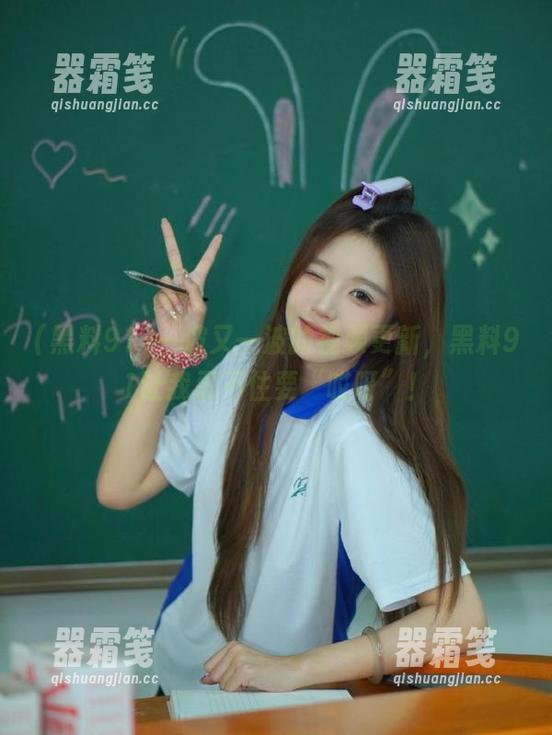 黑料91 一波又一波的视频更新,黑料91让我忍不住要“哎呀”!