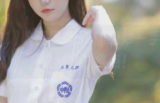 收藏黑料91的绝妙一手，让你下次聚会成焦点！