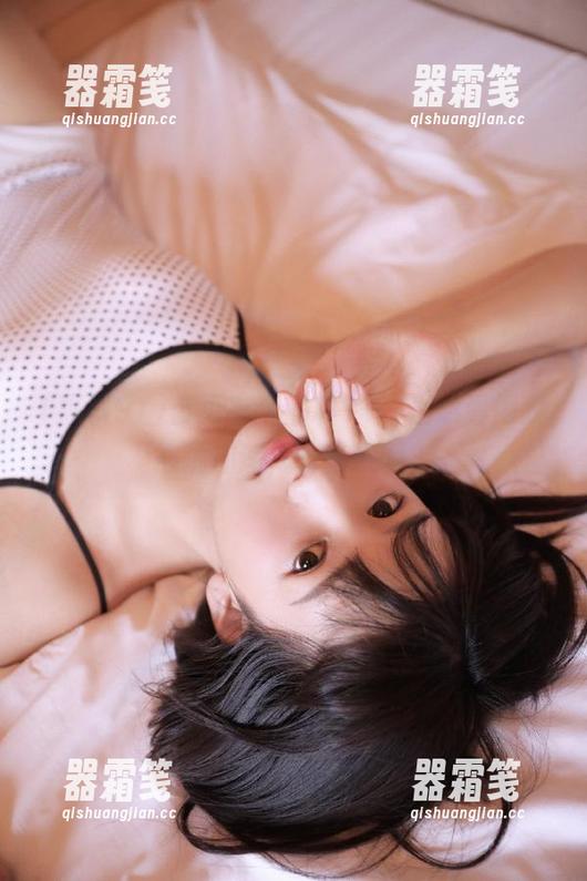 黑料91 首页有个黑料91,居然看得我心跳加速,啥情况啊?