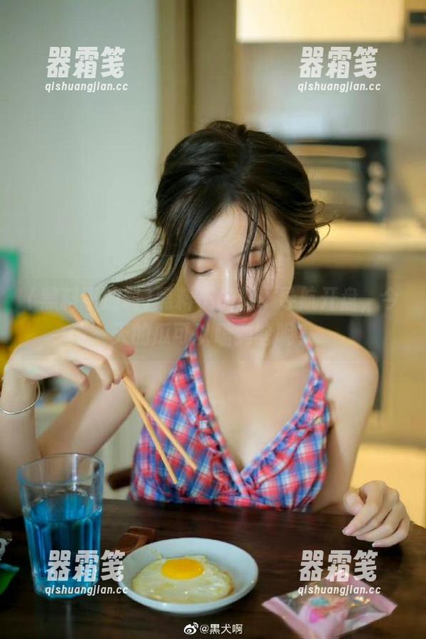 黑料不加料，导航开盘，今天的瓜可以嗑到啥呢？
