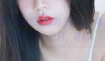 观看黑料不打样，真想给这些热议加点佐料，哈哈。