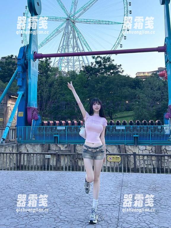 黑料不打样 说好的“黑料不打样”,这地址又带我飞到哪里了…