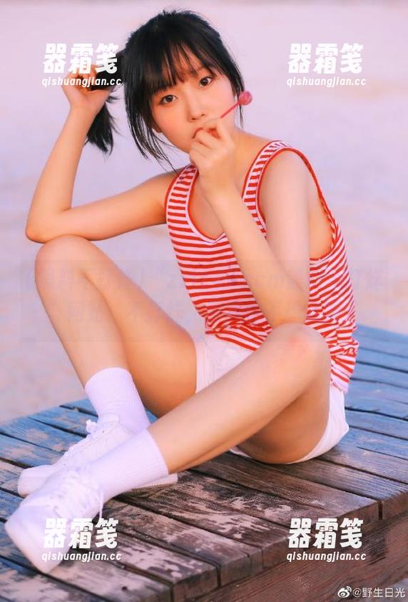 黑料不打烊 “zztt49.ccm黑料不打烊”网站:不打烊,那我也不想走啊~