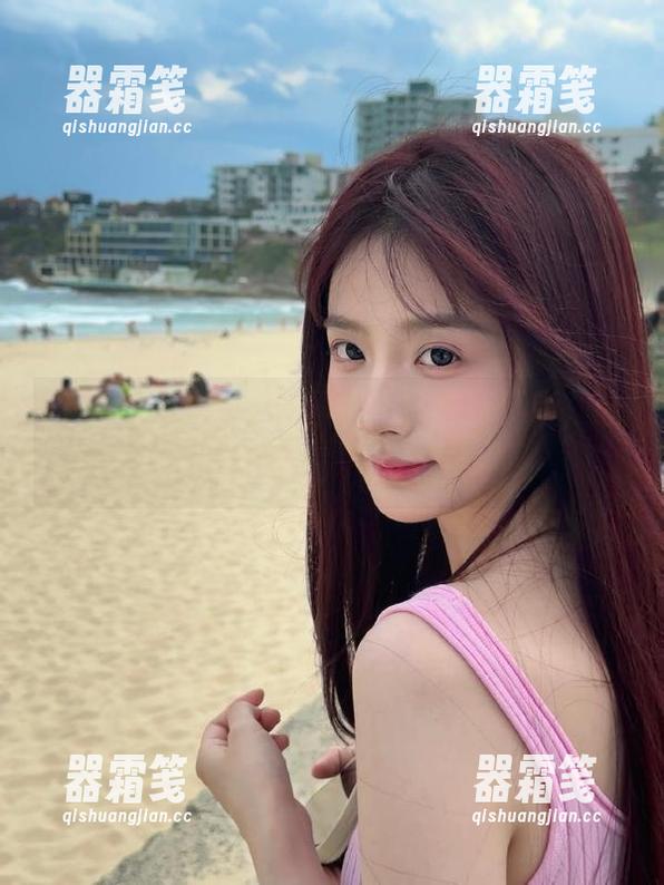 黑料不打烊 感谢黑料不打烊网页版,让我成了这一季的“八卦达人”!