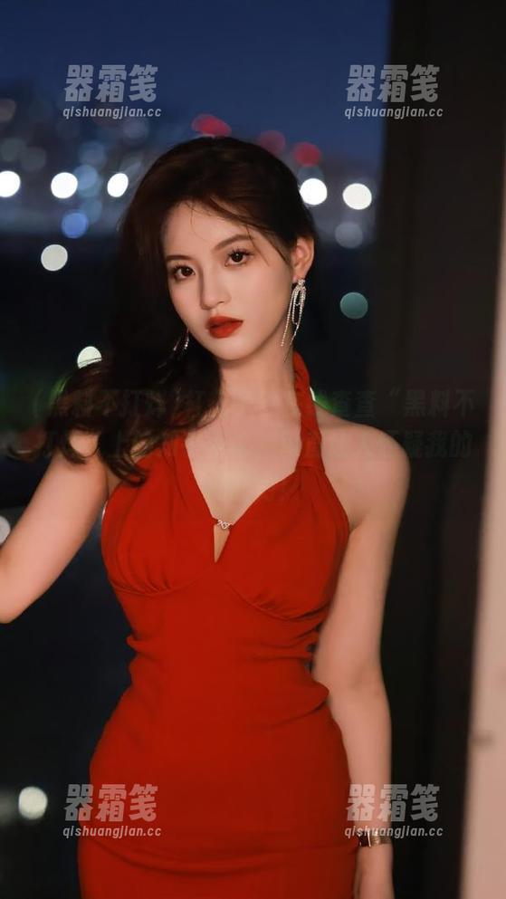 黑料不打烊 杠上了?在线查查“黑料不打烊”上的知乎争论,简直让人怀疑我的判断力!